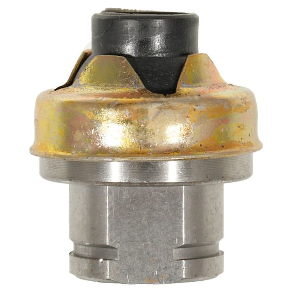 Bearing Assy-Fr